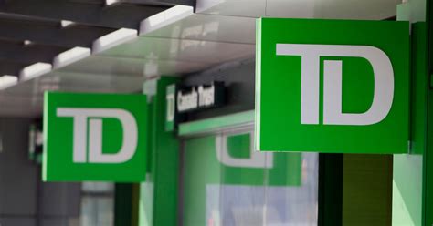 Credit card debt consolidation can help you save money and manage your debt. The Best TD Bank Credit Cards — Complete Review | FinanceBuzz