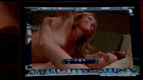 Cameron Diaz Sex Tape From Search Celebrity Hd