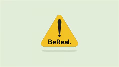 What Is Bereal And Why Is It Different From Other Apps