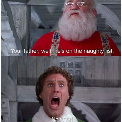 26 Hilarious Elf Quotes That Ll Make You Laugh Every Time Artofit