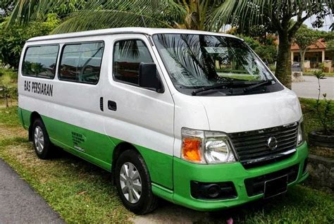 Menyediakan perkhidmatan kereta sewa, teksi, dan homestay.kami juga menerima tempahan homemade coklat untuk pelbagai majlis di sekitar langkawi. AGRO HIGHLANDS AND CHALET: Pengangkutan