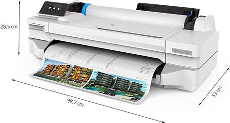 634 epson t130 ciss products are offered for sale by suppliers on alibaba.com you can also choose from c epson t130 ciss, as well as from continuous ink supply system epson t130 ciss, and whether. HP DesignJet Printer T130 24-inch (A1/A2/A3/A4) Large Format Inkjet Color Printer - Aticfzco