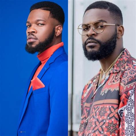 Official Cross My Lane Lyrics By Broda Shaggi Ft Falz Notjustok