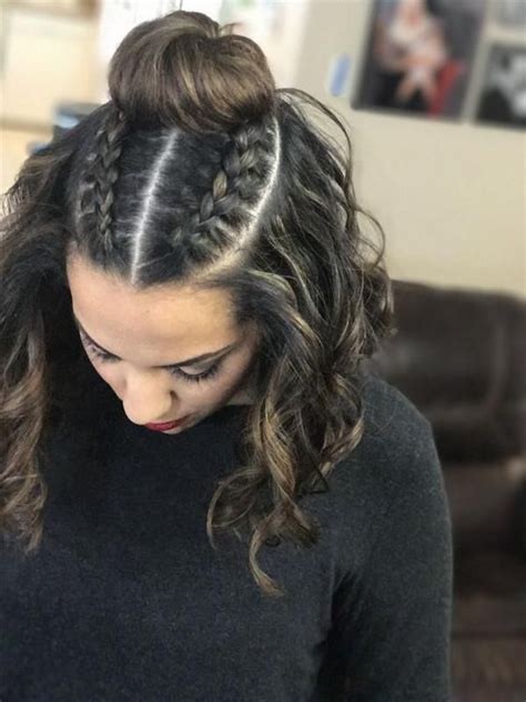 update more than 76 hairstyles in two braids in eteachers