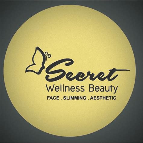 Secret Wellness Beauty Ipoh