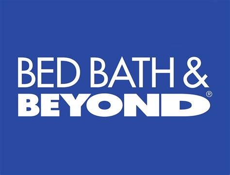 Bed Bath And Beyond Introduces Digital Marketplace Anb Media Inc