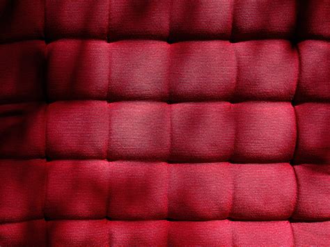 Kostenlose Foto Textur Blütenblatt Muster Rot Farbe Möbel Rosa Dekor Modern Textil