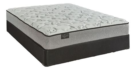 Order hotel mattress and hotel mattress sets for your property in bulk to get the best and lowest prices possible from national hospitality supply. DIVINE PLUSH TWIN MATTRESS SET | Badcock Home Furniture &more