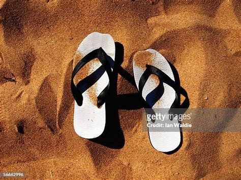 Thongs Beach Photos And Premium High Res Pictures Getty Images