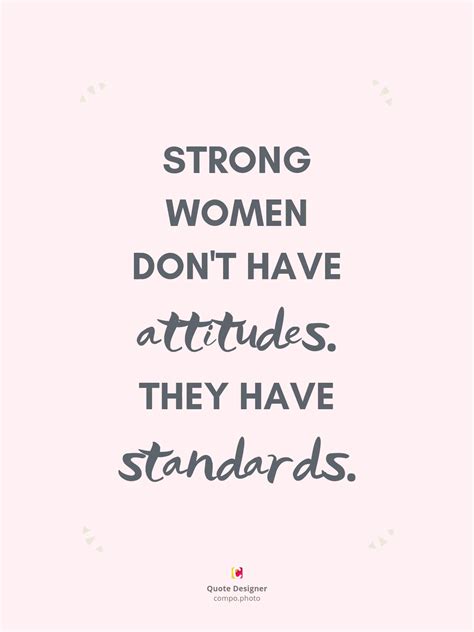 short women strength quotes shortquotes cc