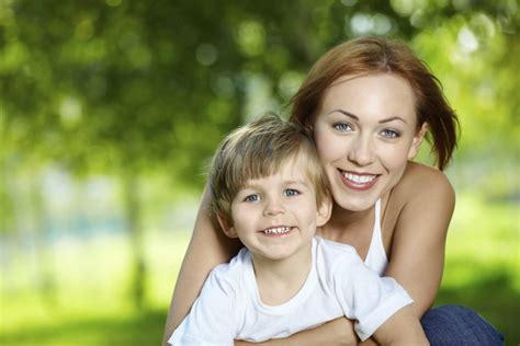 Au Pair Cost For Host Families Detailed Information