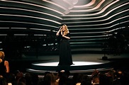 4 Great Things From Adele's 'An Audience With Adele' Special