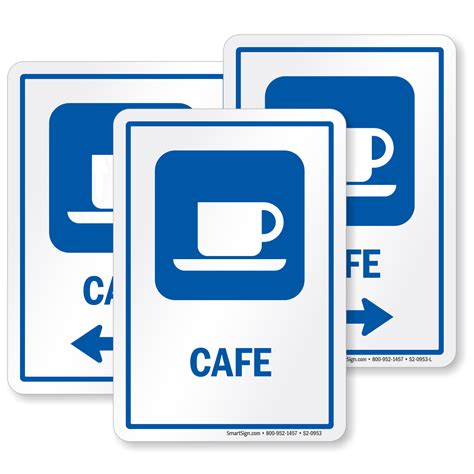 Cafeteria Signs Cafe Signs And Keep Cafeteria Clean Signs