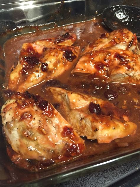 Then reduce the temperature to 350 degrees f (175 degrees c) and roast for 20 minutes per pound. Bake A Whole Chicken At 350 / how long to bake chicken thighs at 350 degrees : There are two ...