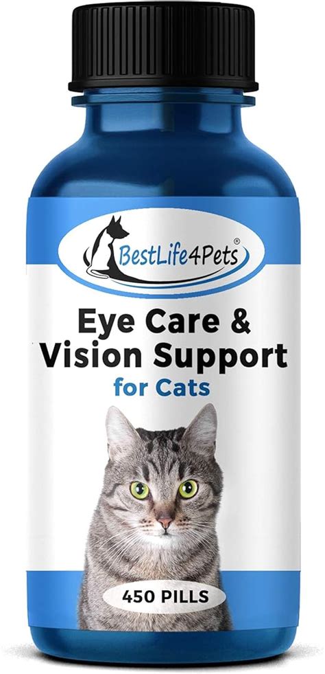Eye Drops For Cats Conjunctivitis Cat Meme Stock Pictures And Photos