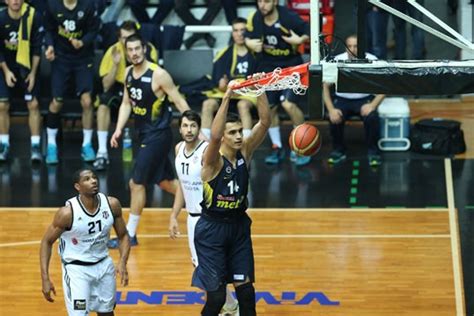 Ömer faruk yurtseven (born june 19, 1998) is a turkish professional basketball player for the miami heat of the national basketball association (nba). Ömer Faruk Yurtseven kolej seçimini yaptı, macera başlıyor ...