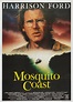 The Mosquito Coast Movie Poster (#3 of 3) - IMP Awards