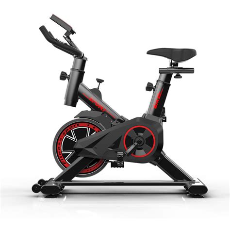 Buy Home Gym Exercise Bike Fitness Exercise Equipment Dynamic Bike