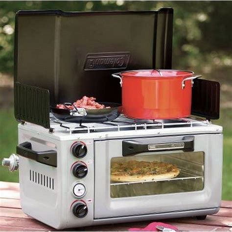 50 Cozy Outdoor Camping Kitchen Ideas For Comfortable Camping