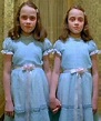 Chiller Presents Chiller 13: Horror’s Creepiest Kids | Horror Movies ...