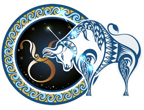 Top 10 Reasons Why Taurus Is The Best Zodiac Sign | Zodiac art, Zodiac signs taurus, Zodiac designs