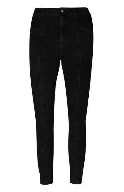 Pin By Claire Soar On Primark Skinny Jeans Fashion Black Jeans