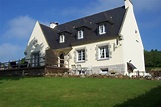 Brittany Property for sale - English Speaking Agents in Brittany ...