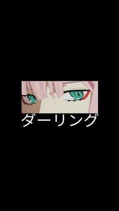 Question how can i get that picture of zero two seating down im searching for it like crazy but is cut in every place i search and im looking for it for a itasha project can you help? 52 Best Wallpapers images in 2020 | Anime wallpaper, Anime ...