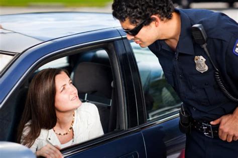 Everything You Need To Know About Speeding Tickets Autowise