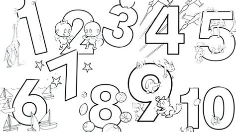 Number 11 Coloring Page At Free Printable Colorings