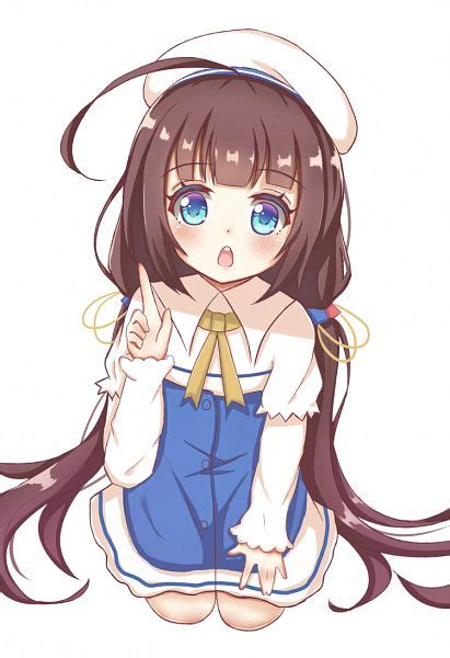 Hinatsuru Ai Ryuuou No Oshigoto Image Zerochan Anime