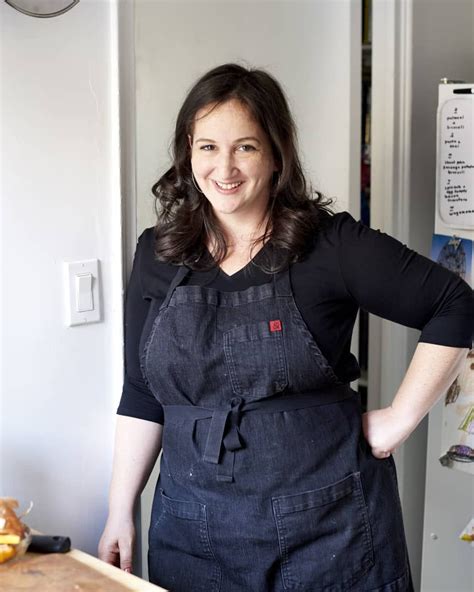 Deb Perelman Of Smitten Kitchen Shares Her Favorite Weeknight Meals Smitten Kitchen Smitten