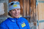 fotoSwiss pressPhotography presseFotos | Ski Champion Vreni Schneider ...
