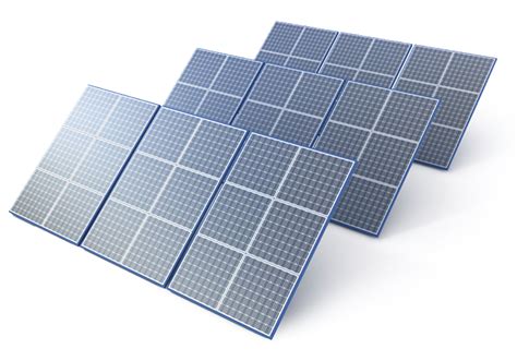 Solar Panel Png Image File Png All Png All