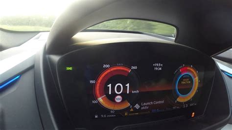 2015 bmw i8 specs, range, performance. BMW i8 Fast acceleration 0-100 in 4,3s 0-60 - YouTube