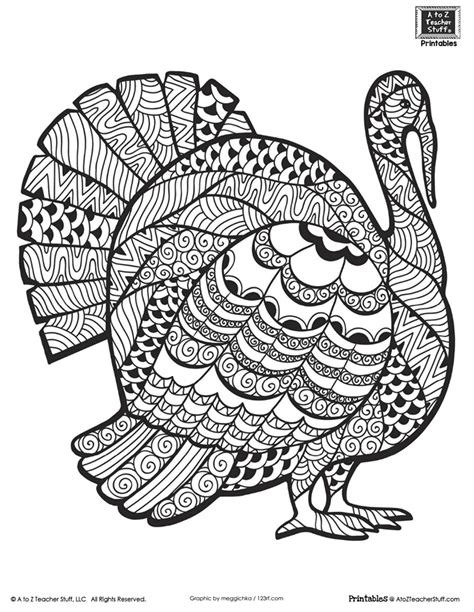 Https://tommynaija.com/coloring Page/thanksgiving Coloring Pages For Middle School