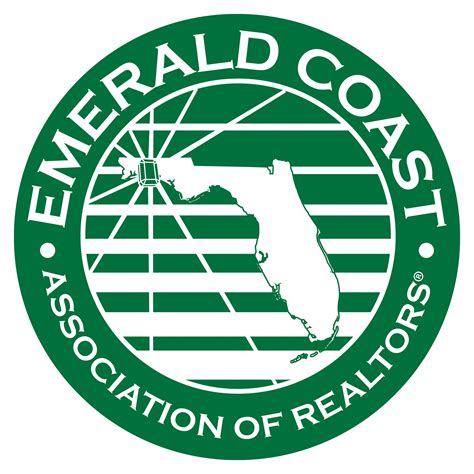 Homepage Emerald Coast Association Of Realtors