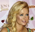 File:Paris Hilton 3 Crop.jpg - Wikipedia