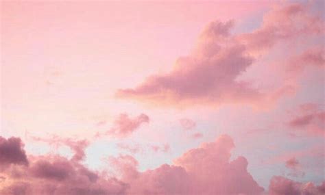 Pin By Emmy 💜 On Sky Pastel Pink Aesthetic Pink Aesthetic Sky Aesthetic