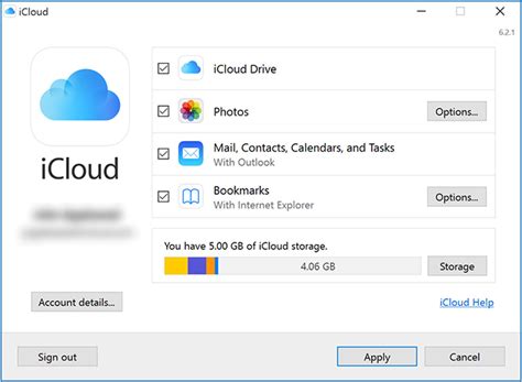 How To Delete Icloud Backups On Computeriphone Imobie