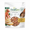 Top 10 Best Freshpet Select Dog Food Products to Keep Your Pup Healthy ...