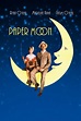 Paper Moon (1973) - Posters — The Movie Database (TMDB)