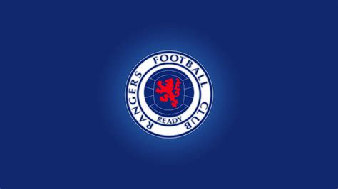 © stafford rangers football club 2019. Scottish Football Association Blocks Mike Ashley Move to ...