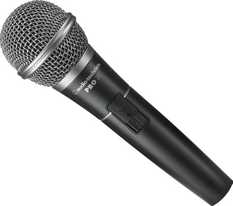 Microphone Hd Png Transparent Microphone Hdpng Images Pluspng