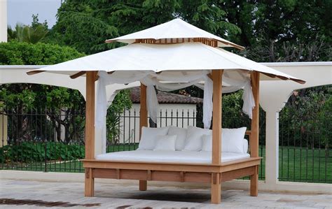 See more ideas about retractable canopy, diy outdoor decor, canopy outdoor. 10+ Best Home Outdoor Decoration Ideas With Gazebo in 2020 ...