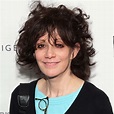 Amy Heckerling Says: Ignore What’s Popular and Concentrate on What You ...