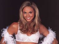 Naked Stacy Keibler Added By Bot