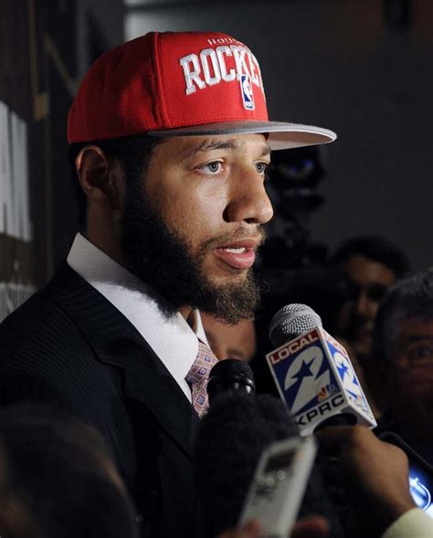 Nba Royce White Faces His Fear Of Flying With Help From Houston Rockets Twin Cities