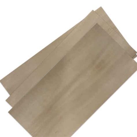 Luan Plywood Uptons Group Construction Supplies