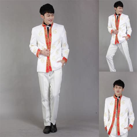 chinese-clothing-style-for-men